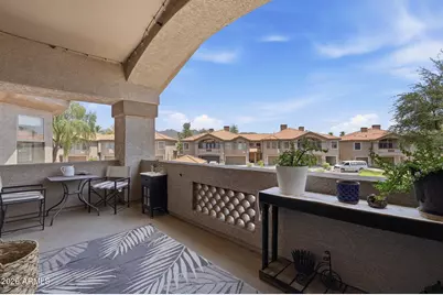 14000 N 94th Street #1058, Scottsdale, AZ 85260 - Photo 26