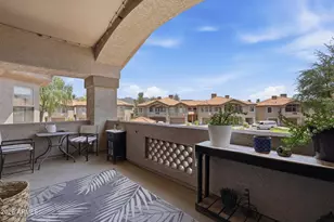 14000 N 94th St, Scottsdale, AZ 85260 - Photo 26