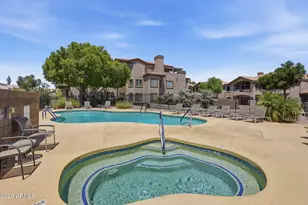 14000 N 94th St, Scottsdale, AZ 85260 - Photo 44