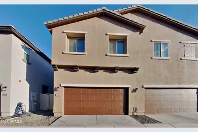 12564 W Hummingbird Terrace, Peoria, AZ 85383 - Photo 16