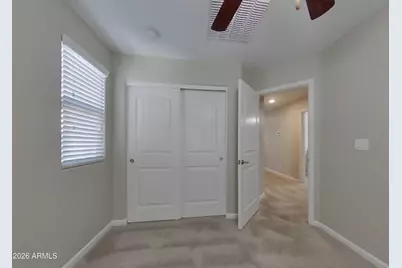 12564 W Hummingbird Terrace, Peoria, AZ 85383 - Photo 12