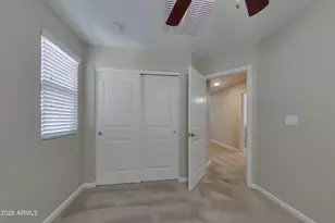 12564 W Hummingbird Terrace, Peoria, AZ 85383 - Photo 12