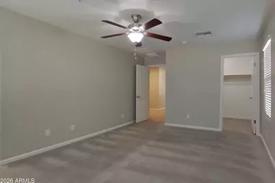 12564 W Hummingbird Terrace, Peoria, AZ 85383 - Photo 8