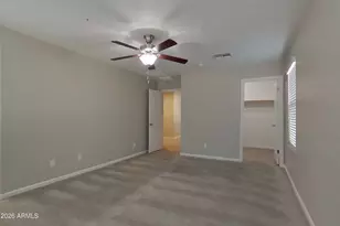 12564 W Hummingbird Terrace, Peoria, AZ 85383 - Photo 8