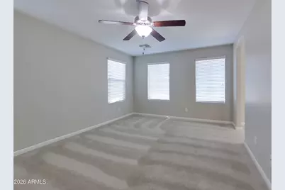 12564 W Hummingbird Terrace, Peoria, AZ 85383 - Photo 6