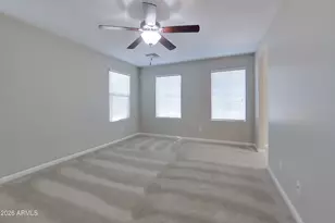 12564 W Hummingbird Terrace, Peoria, AZ 85383 - Photo 6