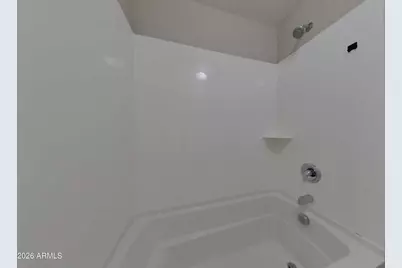 12564 W Hummingbird Terrace, Peoria, AZ 85383 - Photo 14