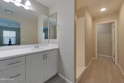 12564 W Hummingbird Terrace, Peoria, AZ 85383 - Photo 10