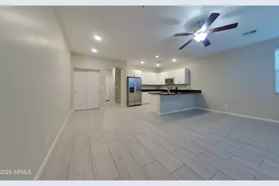 12564 W Hummingbird Terrace, Peoria, AZ 85383 - Photo 2