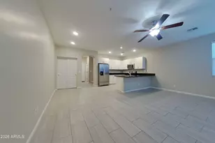 12564 W Hummingbird Terrace, Peoria, AZ 85383 - Photo 2