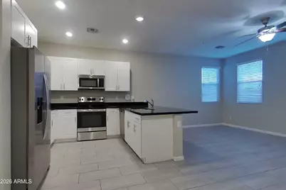 12564 W Hummingbird Terrace, Peoria, AZ 85383 - Photo 4
