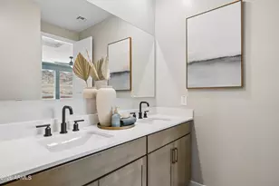 25077 N 27th Way, Phoenix, AZ 85024 - Photo 36