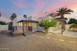 730 W Lynwood St, Phoenix, AZ 85007 - Photo 36