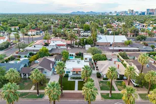 730 W Lynwood St, Phoenix, AZ 85007 - Photo 40