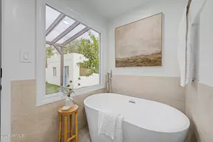 730 W Lynwood St, Phoenix, AZ 85007 - Photo 26