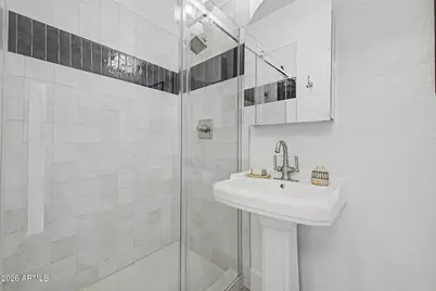 730 W Lynwood Street, Phoenix, AZ 85007 - Photo 20