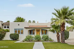 730 W Lynwood St, Phoenix, AZ 85007 - Photo 48