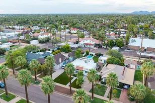 730 W Lynwood St, Phoenix, AZ 85007 - Photo 42