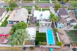 730 W Lynwood St, Phoenix, AZ 85007 - Photo 46