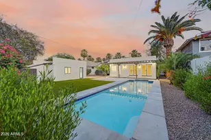 730 W Lynwood St, Phoenix, AZ 85007 - Photo 34