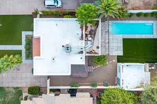 730 W Lynwood St, Phoenix, AZ 85007 - Photo 44