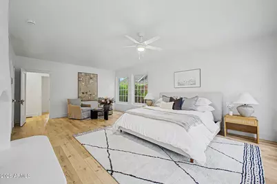 730 W Lynwood Street, Phoenix, AZ 85007 - Photo 22