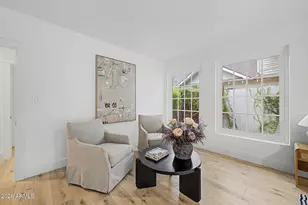 730 W Lynwood St, Phoenix, AZ 85007 - Photo 24
