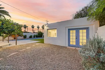 730 W Lynwood Street, Phoenix, AZ 85007 - Photo 28