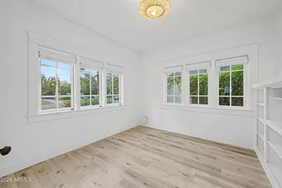 730 W Lynwood Street, Phoenix, AZ 85007 - Photo 16