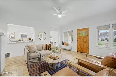 730 W Lynwood Street, Phoenix, AZ 85007 - Photo 10