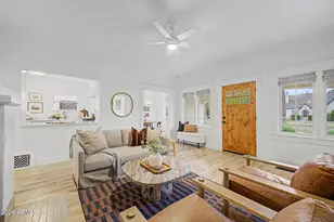 730 W Lynwood St, Phoenix, AZ 85007 - Photo 10