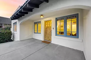 730 W Lynwood St, Phoenix, AZ 85007 - Photo 6