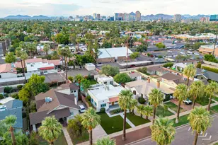 730 W Lynwood St, Phoenix, AZ 85007 - Photo 38