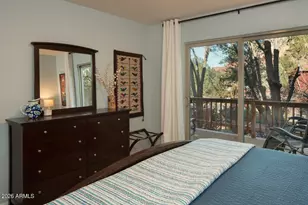 445 Coffee Pot Dr, Sedona, AZ 86336 - Photo 4
