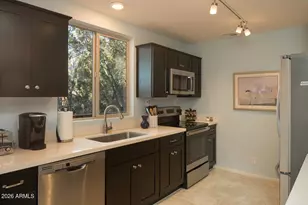 445 Coffee Pot Dr, Sedona, AZ 86336 - Photo 6