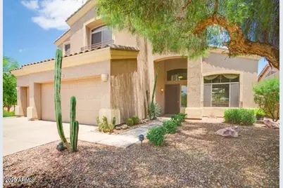 1580 W Saragosa Street, Chandler, AZ 85224 - Photo 4
