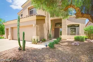 1580 W Saragosa St, Chandler, AZ 85224 - Photo 4