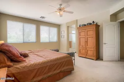 1580 W Saragosa Street, Chandler, AZ 85224 - Photo 12