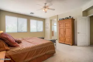 1580 W Saragosa St, Chandler, AZ 85224 - Photo 12