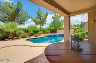 1580 W Saragosa St, Chandler, AZ 85224 - Photo 6