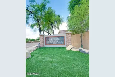 1580 W Saragosa Street, Chandler, AZ 85224 - Photo 22