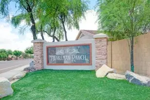 1580 W Saragosa St, Chandler, AZ 85224 - Photo 22