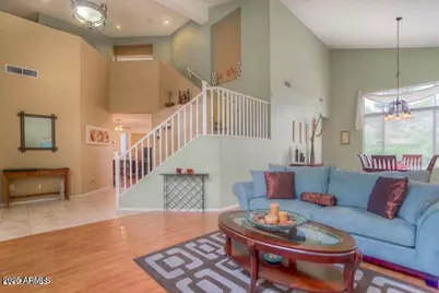 1580 W Saragosa Street, Chandler, AZ 85224 - Photo 10