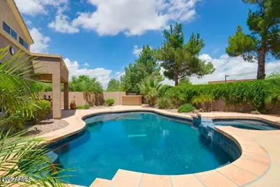 1580 W Saragosa Street, Chandler, AZ 85224 - Photo 8