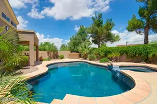 1580 W Saragosa St, Chandler, AZ 85224 - Photo 8