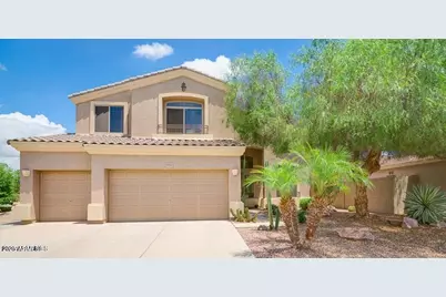 1580 W Saragosa Street, Chandler, AZ 85224 - Photo 2