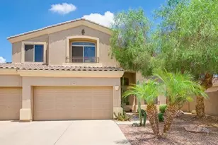 1580 W Saragosa St, Chandler, AZ 85224 - Photo 2