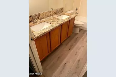 1580 W Saragosa Street, Chandler, AZ 85224 - Photo 20