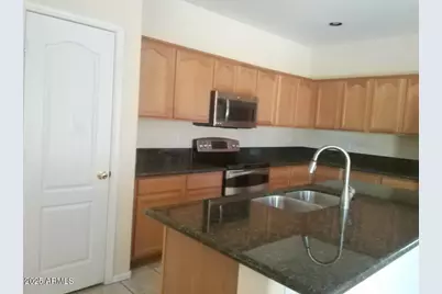 1580 W Saragosa Street, Chandler, AZ 85224 - Photo 14