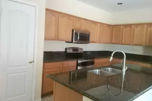 1580 W Saragosa St, Chandler, AZ 85224 - Photo 14